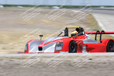 media/May-19-2024-VARA (Sun) [[bc1adde764]]/Group 2/Race (Outside Grapevine)/